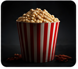 Movies