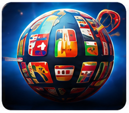 International